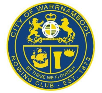 City of Warrnambool Rowing Club