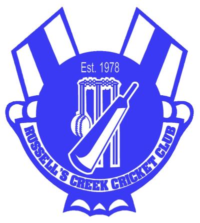 Russells Creek Cricket 