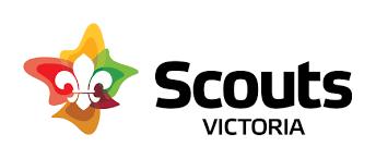 scouts logo