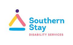 Southern Stay Logo