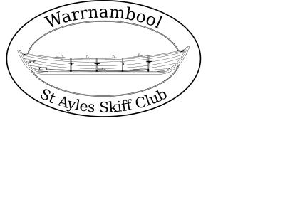 Warrnambool St Ayles Skiff Community Rowing Club