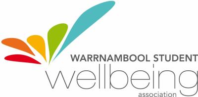 Warrnambool Student Wellbeing Association
