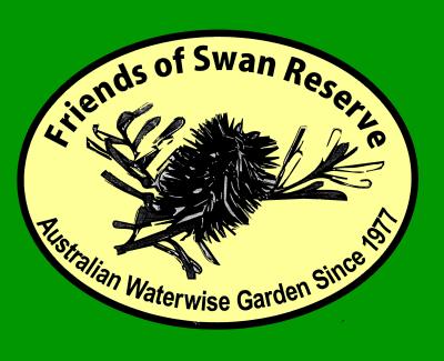 Friends of Swan Reserve