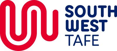 swtafe logo