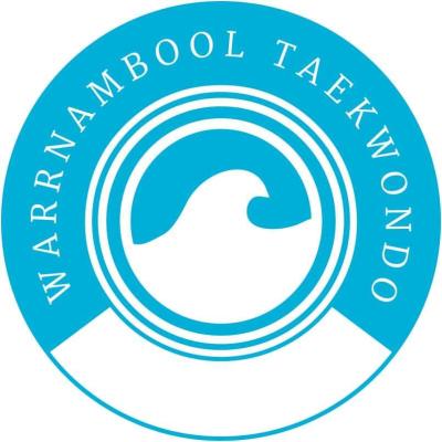 Warrnambool Taekwondo