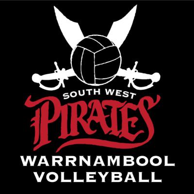 Warrnambool Volleyball Association