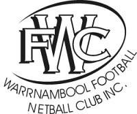 Warrnambool Football Netball Club
