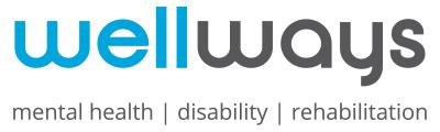 wellways logo