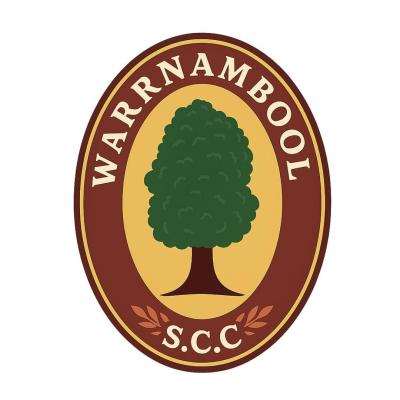 Wssc