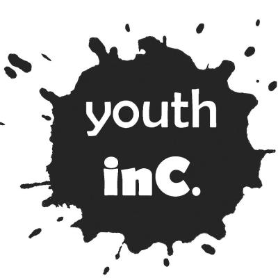 youth inc logo